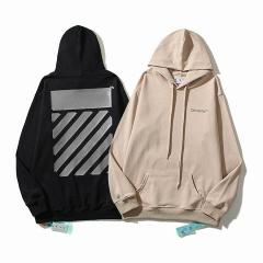 Off White Hoodies s-xl est07