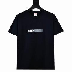 Supreme  23SS MOTION S-XL 2dtr57