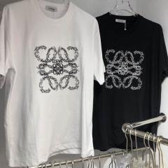Loewe S-2XL dgtr01