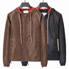 Gucci M-3XL  33026