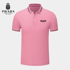 Prada M-3XL 25tn87