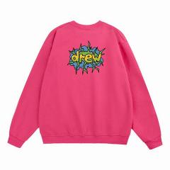 Drew S-XL  H050