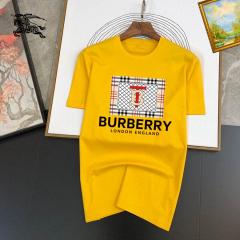 Burberry S-4XL 25tn16