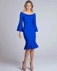 Herve xs-l 1895-31003