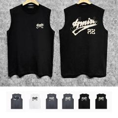 Amiri S-2XL 11tr ZJBAM082