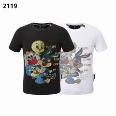 PP M-3XL 2119