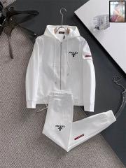 Prada M-4XL 12yn206