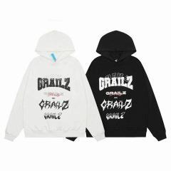 Grailz Talk sz1-3  G1005