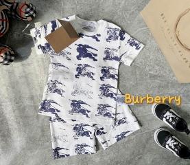 Burberry sz60-100 81