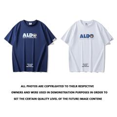 Aape Bape M-3XL  605
