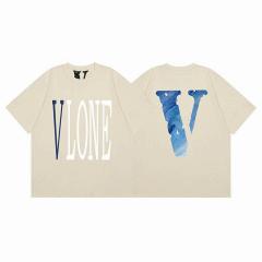 Vlone S-XL  v66