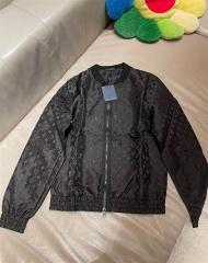 LV M-3XL 12yx 22261