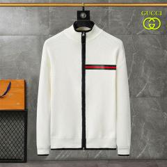 Gucci M-3XL 12yn58
