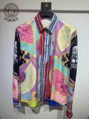 Versace S-XXL sstn31