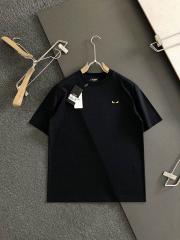 Fendi S-2XL tltx10