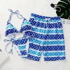 LV Bikini S-XL s39