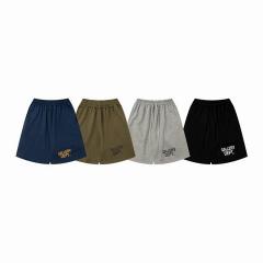 Gallery Dept S-XL  lhtnG82