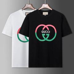 Gucci S-XL 26jn02