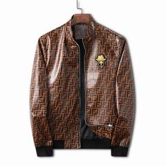Fendi m-3xl 14m02