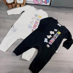 Moschino sz59 66 73 80  85 90 59