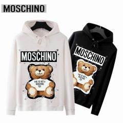 Moschino S-XXL  10220