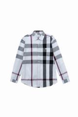 Burberry M-XXL wbtn15