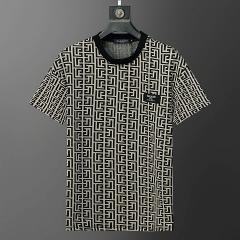 Balmain M-3XL  31093