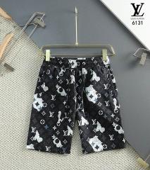 LV M-4XL 25cr01
