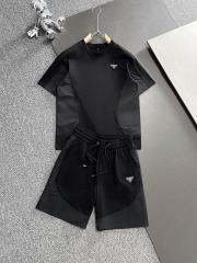 Prada M-3XL xetr04