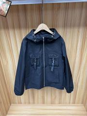 Prada M-3XL 12yn130