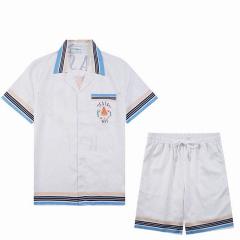 Casablanca M-3XL  9710 729