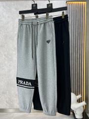 Prada M-3XL 11tn21
