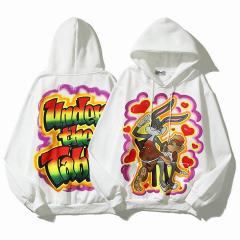 Travis Scott Hoodies m-xxl czt06