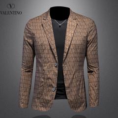 Valentino M-5XL 12yx01