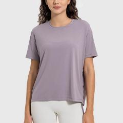 Lululemon 4-12 DSS121 4C