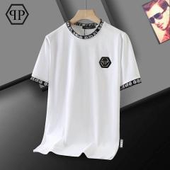 Philipp Plein T Shirt A 0906