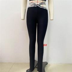 Herve XS-L 6234-26001