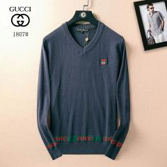 Gucci M-XXL  1807