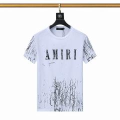 Amiri T shirt 8q