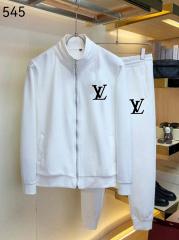 LV M-5XL kdtn143