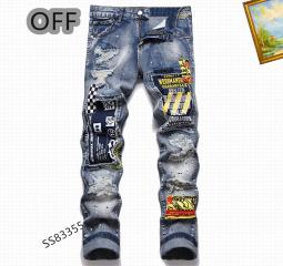 Off White sz29-38  3355