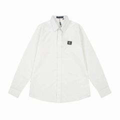 DG M-3XL aztx7613