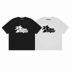 Palm Angels S-XL  978