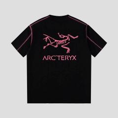 Arcteryx XS-L tltxF777-2