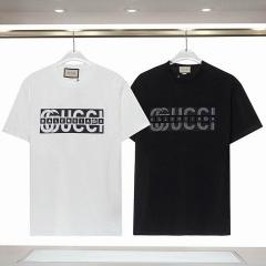 Gucci S-XXL ddtr9067