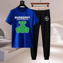 Burberry M-4XL 11Ln26