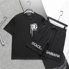 DG M-3XL  95108