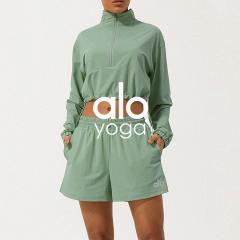 Alo  S-XL JY2418 5C JS