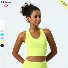 Lululemon 5C 2140  S-XL nlh45