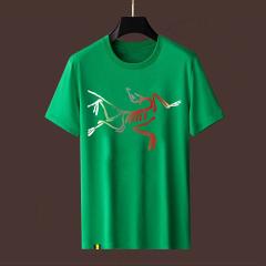 Arcteryx M-4XL 11Ln12